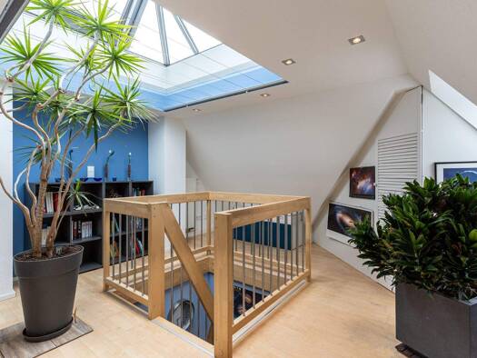 Wohnung zum Kauf 650.000 € 4 Zimmer 86 m² Trudering-Riem München 81827