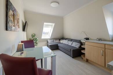 Mehrfamilienhaus zum Kauf 3.750.000 € 16 Zimmer 408,2 m² 1.088 m² Grundstück Westerland Sylt 25980