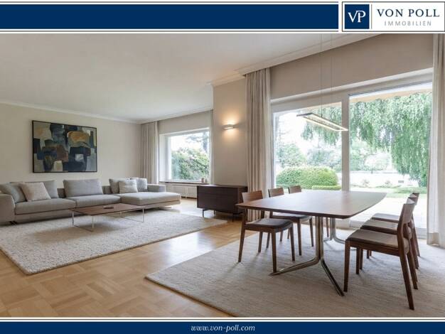 Doppelhaushälfte zum Kauf 1.649.000 € 5 Zimmer 238 m² 921 m² Grundstück Schönberg Kronberg 61476