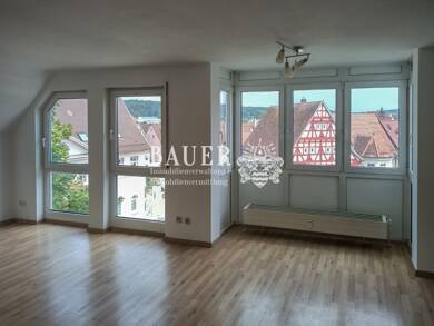 Maisonette zum Kauf 299.000 € 2 Zimmer 76,2 m² Maichinger Straße 2/1 Magstadt Magstadt 71106