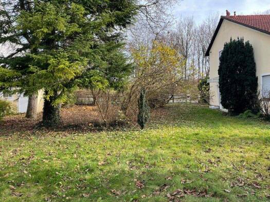 Grundstück zum Kauf 2.000.000 € 1.091 m² Grundstück Ramersdorf-Perlach München 81735