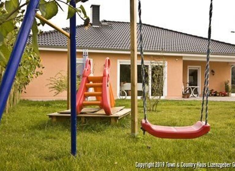 Haus zum Kauf 275.000 € 110 m²<br/>Wohnfläche 1.035 m²<br/>Grundstück Seebach Wernburg 07381
