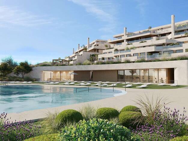 Wohnung zum Kauf provisionsfrei 548.000 € 5 Zimmer 97 m² Castejón de Sos / Castilló de Sos