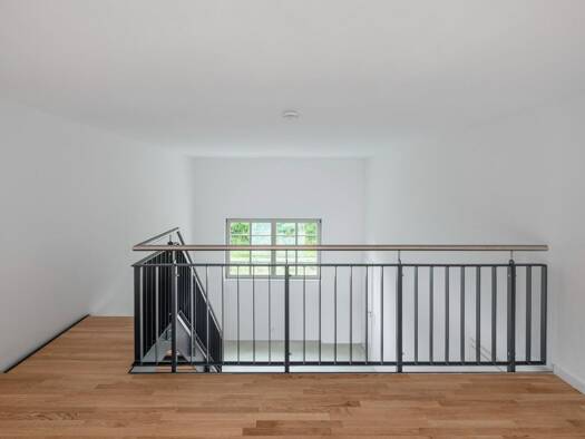 Loft zur Miete - Erstbezug 1.054 € 1 Zimmer 88,5 m² EG frei ab 15.09.2026 Gransee Gransee 16775