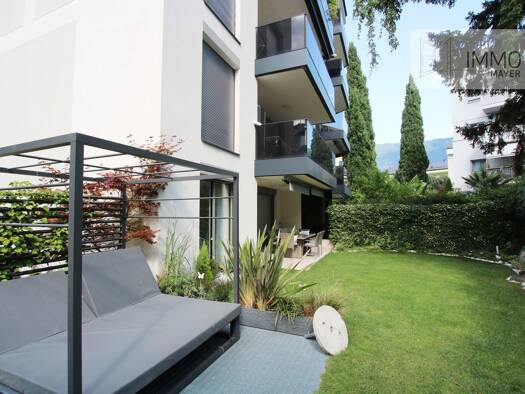 Wohnung zum Kauf 559.000 € 3 Zimmer 73 m² EG Meran 39012