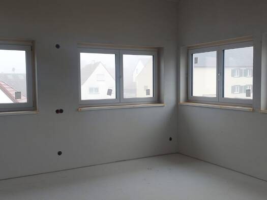 Wohnung zum Kauf provisionsfrei 209.000 € 2 Zimmer 60 m² frei ab sofort Neuhausen Engen 78234