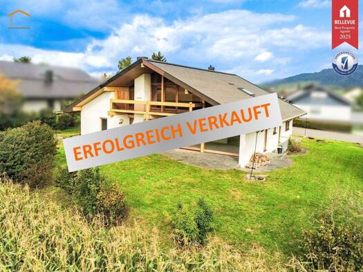 Einfamilienhaus zum Kauf 645.000 € 7 Zimmer 230 m² 996 m² Grundstück Spaichingen 78549