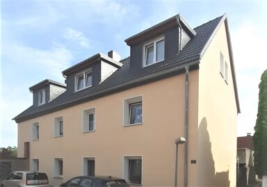 Mehrfamilienhaus zum Kauf als Kapitalanlage geeignet 299.000 € 18 Zimmer 250 m² 421 m² Grundstück Aderstedt Bernburg (Saale) 06406