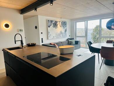 Terrassenwohnung zur Miete 1.212 € 4 Zimmer 101 m² EG frei ab 01.08.2025 Hewenstraße 28 Engen Engen 78234