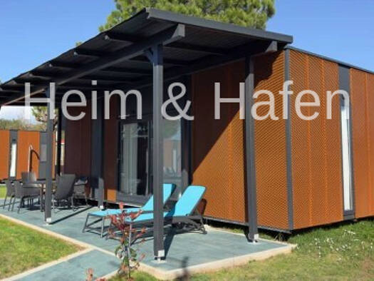 Sonstiges zum Kauf - Erstbezug provisionsfrei 92.000 € 3 Zimmer 34 m² Crnomelj 8340