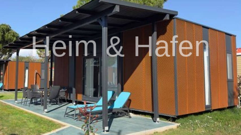 Sonstiges zum Kauf - Erstbezug provisionsfrei 92.000 € 3 Zimmer 34 m² Crnomelj 8340