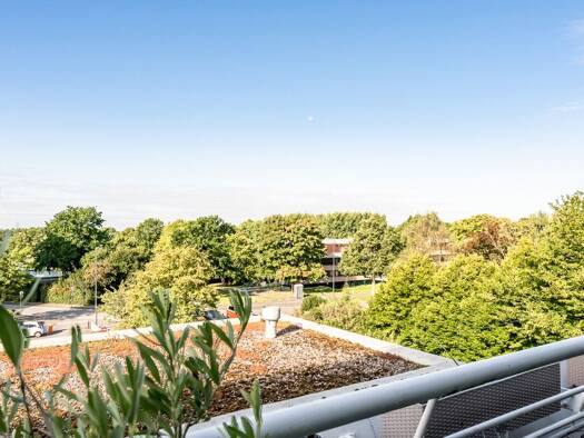 Wohnung zum Kauf 249.000 € 1,5 Zimmer 60 m² 1. Geschoss Schilksee Schilksee 24159