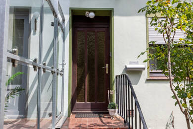 Wohnung zum Kauf 78.000 € 3 Zimmer 55 m² Schafkoven - Donneresch - Bezirk 6 Delmenhorst 27749