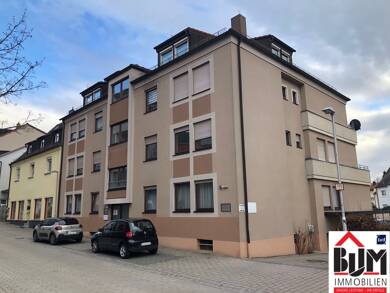 Bürofläche zur Miete provisionsfrei 1.090 € 136,1 m² Bürofläche Zirndorf Zirndorf 90513