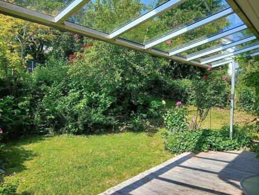 Haus zum Kauf 449.000 € 5 Zimmer 187,3 m² 422 m² Grundstück frei ab sofort Teisbach Dingolfing 84130