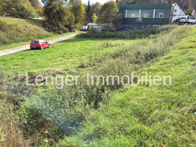 Grundstück zum Kauf 90.000 € 1.730 m² Grundstück Kaiseringen Straßberg 72479