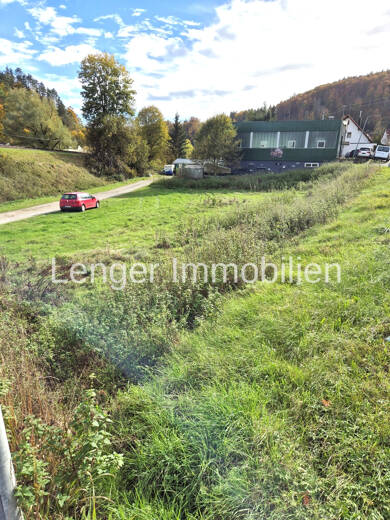 Grundstück zum Kauf 90.000 € 1.730 m² Grundstück Kaiseringen Straßberg 72479
