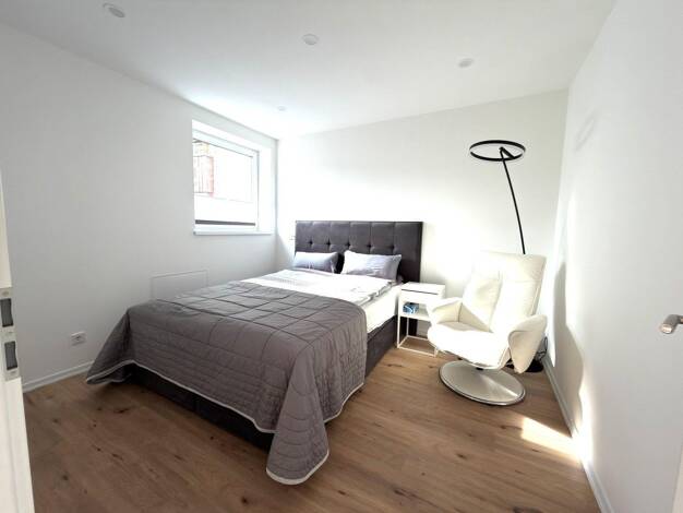 Mehrfamilienhaus zum Kauf provisionsfrei 359.000 € 7 Zimmer 134,3 m² 89 m² Grundstück Oberlindelbach Igensdorf 91338