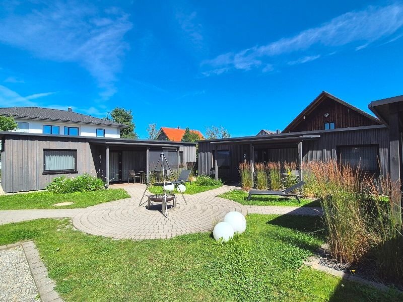 Immobilie zum Kauf als Kapitalanlage geeignet 980.000 € 9 Zimmer 105 m²<br/>Fläche 1.000 m²<br/>Grundstück Oberreitnau Lindau (Bodensee) 88131