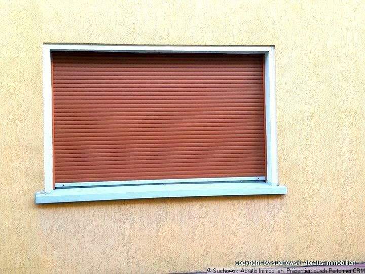 Haus zum Kauf - Ansicht 4