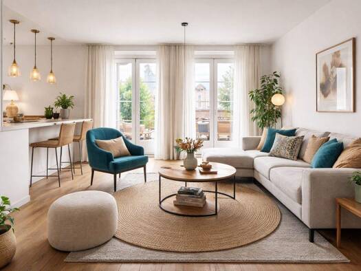 Studio zum Kauf - Erstbezug 349.600 € 3 Zimmer 103 m² 2. Geschoss frei ab sofort Via San Fabiano Verbaia Intra