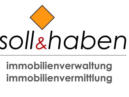 Einfamilienhaus zum Kauf 210.000 € 4 Zimmer 140 m² 3.800 m² Grundstück frei ab sofort Güssing 7540