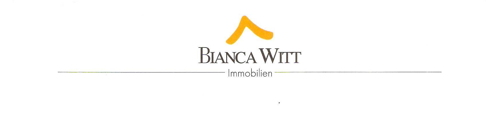 Bianca Witt Immobilien
