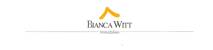 Bianca Witt Immobilien