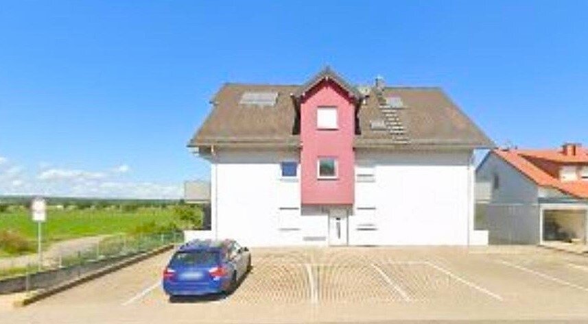 Wohnung zum Kauf 189.000 € 2 Zimmer 70 m²<br/>Wohnfläche Gerolsheim 67229