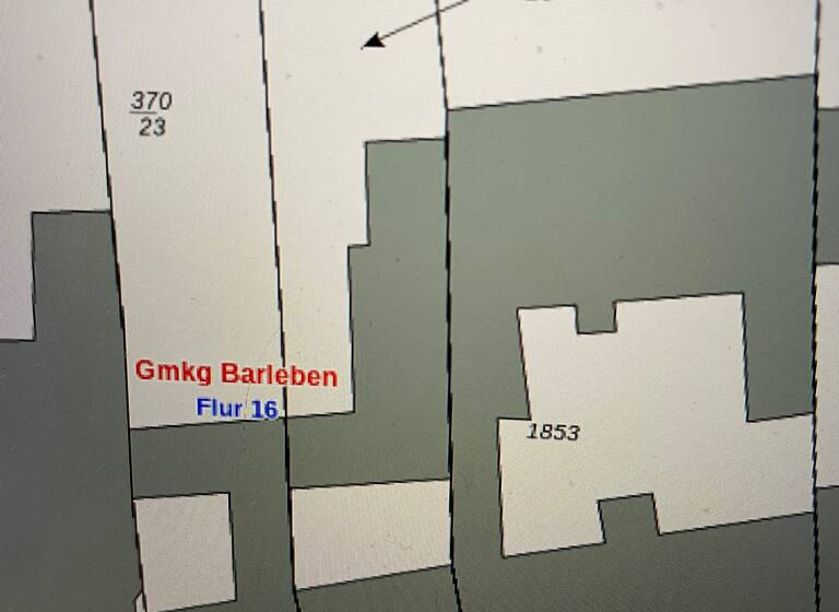 Haus zum Kauf 145.000 € 3 Zimmer 98 m² 249 m² Grundstück frei ab sofort Barleben 39179