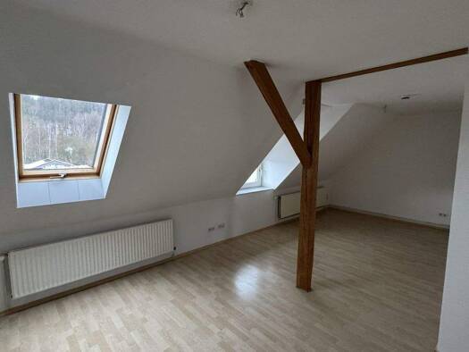 Wohnung zur Miete 780 € 4 Zimmer 90 m² Bad Salzdetfurth 31162