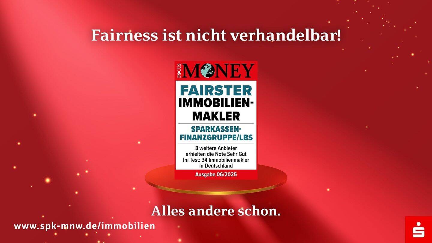 Doppelhaushälfte zum Kauf - Ansicht 5