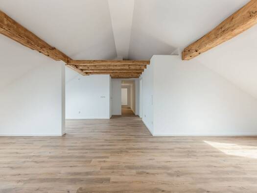 Wohnung zum Kauf 389.000 € 4 Zimmer 106 m² 4. Geschoss Hörde Dortmund 44263