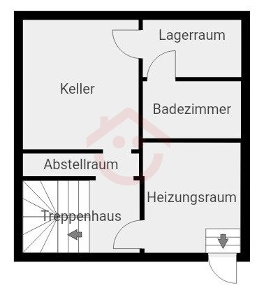 Einfamilienhaus zum Kauf 395.000 € 8 Zimmer 214 m²<br/>Wohnfläche 812 m²<br/>Grundstück Wißmar Wettenberg 35435