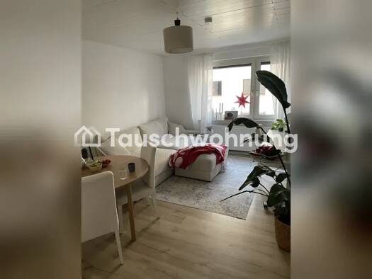 Wohnung zur Miete Tauschwohnung 900 € 2 Zimmer 65 m² 1. Geschoss Oberstadt Mainz 55116