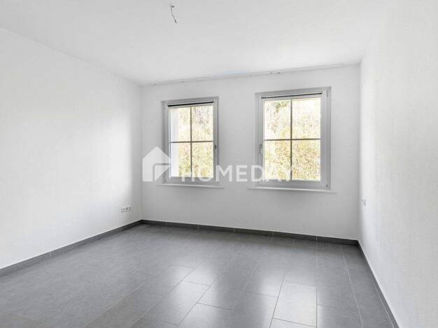 Maisonette zum Kauf 209.000 € 2,5 Zimmer 98 m² 2. Geschoss Neufra 72419