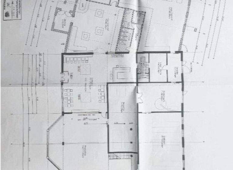 Produktionshalle zum Kauf 1.350.000 € 1.379 m² Lagerfläche Rothenburg Rothenburg ob der Tauber 91541