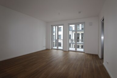 Wohnung zur Miete 765 € 2 Zimmer 55 m² 2. Geschoss Beckerstraße 3B Neulindenau Leipzig 04179