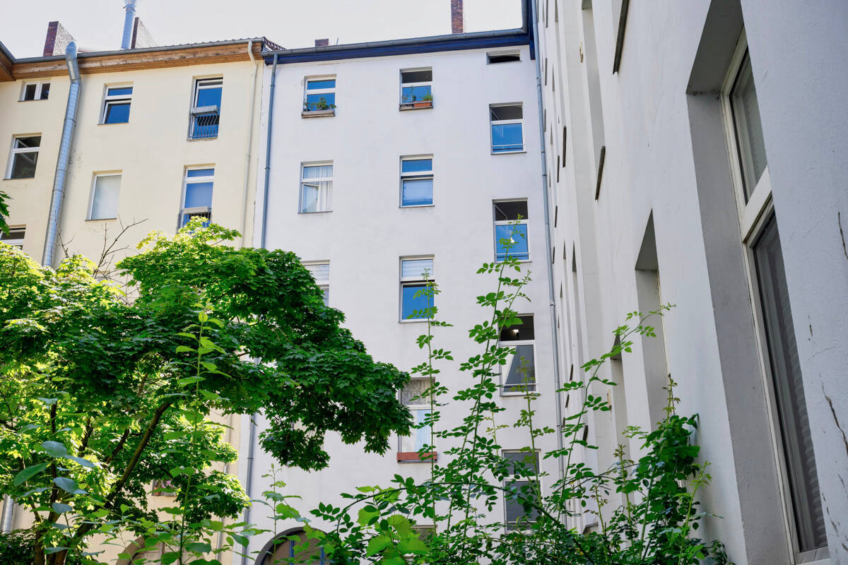 Property thumbnail 15