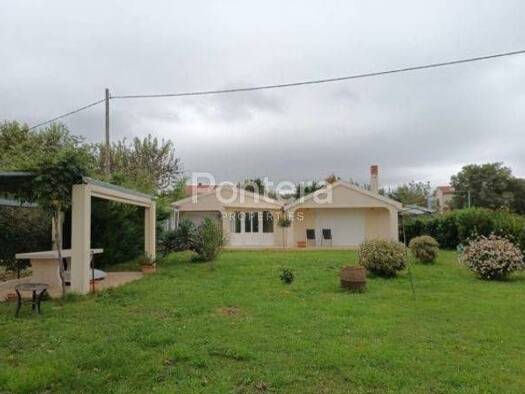 Haus zum Kauf 290.000 € 3 Zimmer 103 m² Liznjan Ližnjan