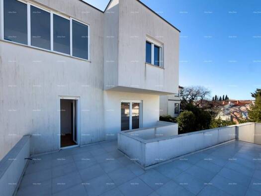 Haus zum Kauf 620.000 € 5 Zimmer 130 m² Premantura