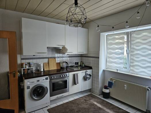 Studio zur Miete 510 € 1 Zimmer 39 m² EG frei ab 01.11.2026 Neckarstadt Mannheim 68169