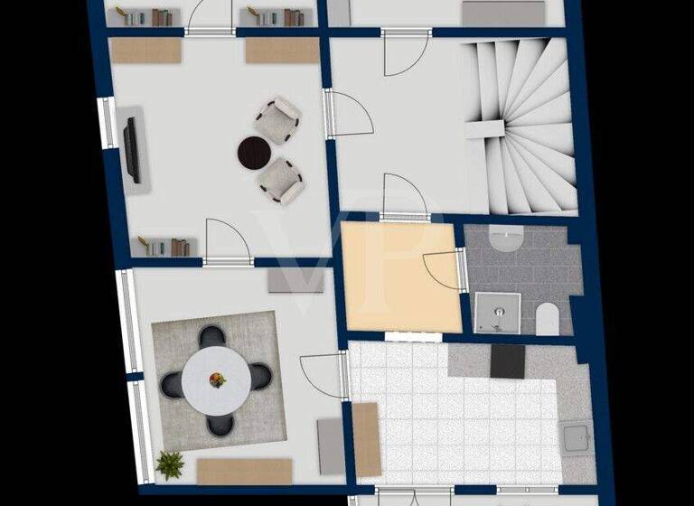 Haus zum Kauf 530.000 € 6 Zimmer 169 m² 316 m² Grundstück Mölln 23879