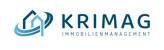 KRIMAG GmbH Immobilienmanagement