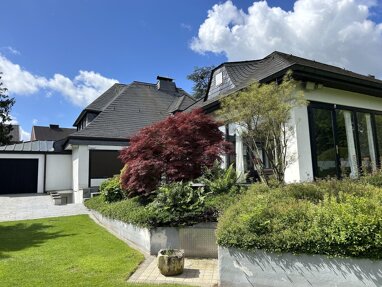 Einfamilienhaus zum Kauf provisionsfrei 730.000 € 7 Zimmer 247 m² 1.374 m² Grundstück Hastenrath Eschweiler 52249