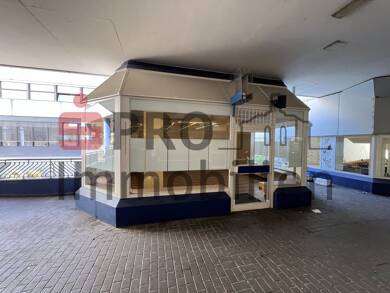 Laden zum Kauf 30.000 € 1 Zimmer Völklingen 66333