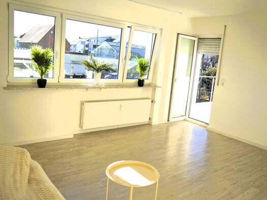 WG-Zimmer zum Kauf 298.880 € 5 Zimmer 118,8 m² frei ab sofort Lindach Schwäbisch Gmünd 73527