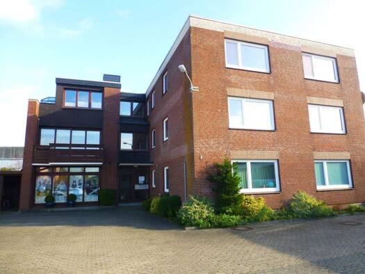 Bürofläche zur Miete 640 € 2 Zimmer Kronshagen 24119