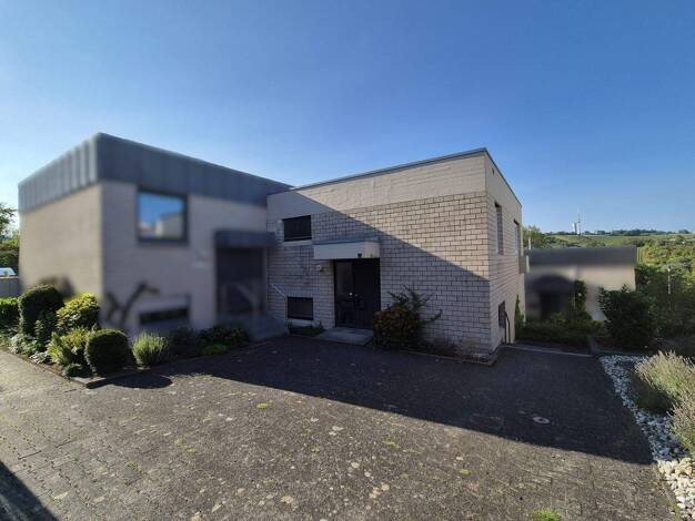 Haus zum Kauf 438.000 € 6 Zimmer 117 m² frei ab sofort Olewig Trier 54295