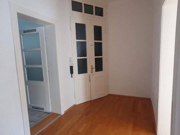 Wohnung zum Kauf provisionsfrei 455.000 € 3 Zimmer 76 m² 4. Geschoss Gutleutviertel Frankfurt am Main 60329